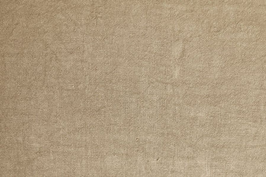 Cuscino Arredo con elegante iniziale ricamatain puro lino stonewashed Sabbia in Cuscini decorativi Vanita di raso - Sesto San Giovanni, commercioVirtuoso.it