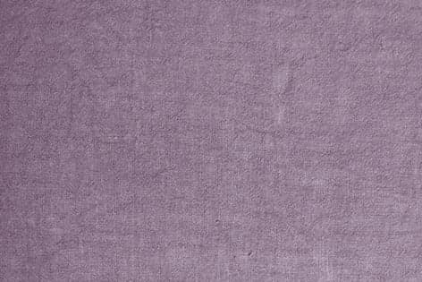 Cuscino Arredo con elegante iniziale ricamatain puro lino stonewashed Violetta in Cuscini decorativi Vanita di raso - Sesto San Giovanni, commercioVirtuoso.it