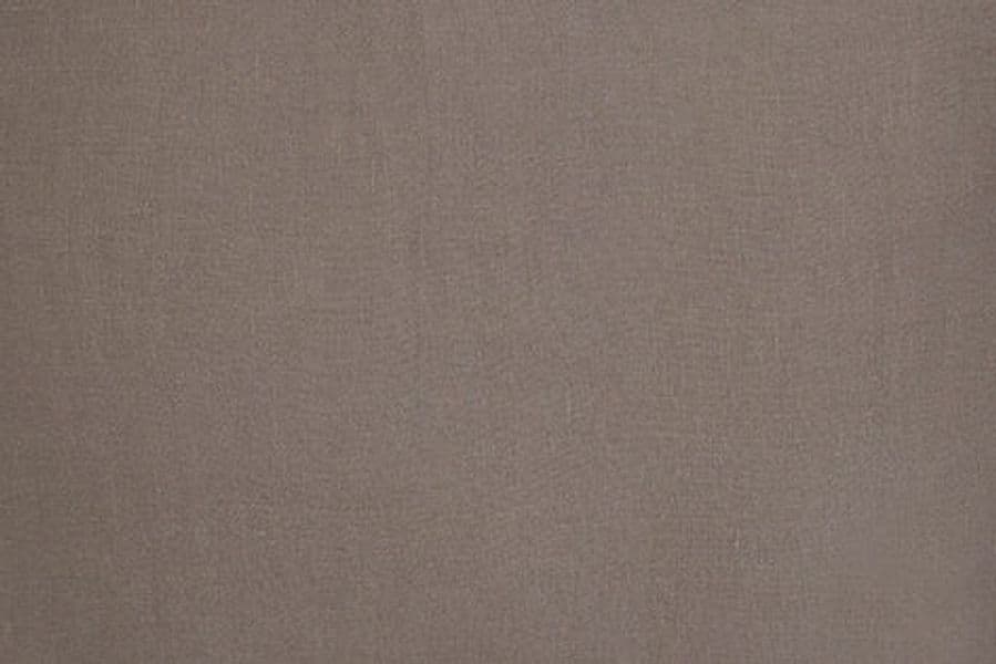 Lenzuolo sotto con angoli in puro lino stonewashed Tortora in Lenzuola coprimaterasso Vanita di raso - Sesto San Giovanni, commercioVirtuoso.it