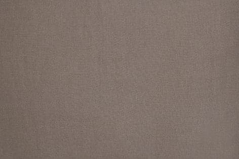 Lenzuolo sotto con angoli in puro lino stonewashed Tortora in Lenzuola coprimaterasso Vanita di raso - Sesto San Giovanni, commercioVirtuoso.it