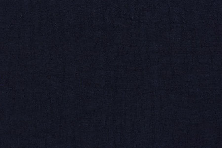 Lenzuolo sotto con angoli in puro lino stonewashed Blu Notte in Lenzuola coprimaterasso Vanita di raso - Sesto San Giovanni, commercioVirtuoso.it