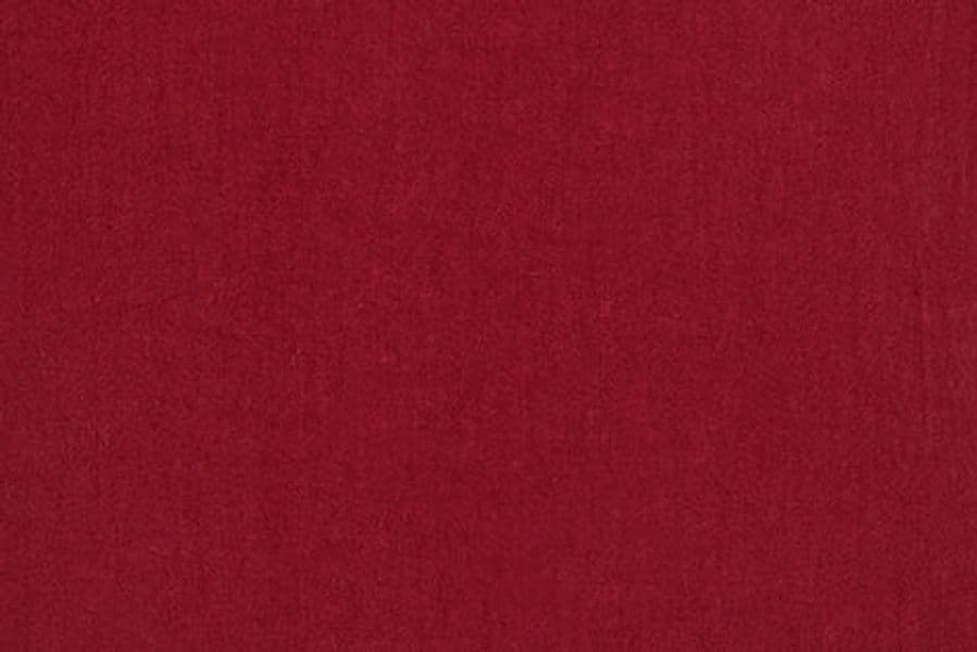 Lenzuolo sotto con angoli in puro lino stonewashed Bordeaux in Lenzuola coprimaterasso Vanita di raso - Sesto San Giovanni, commercioVirtuoso.it