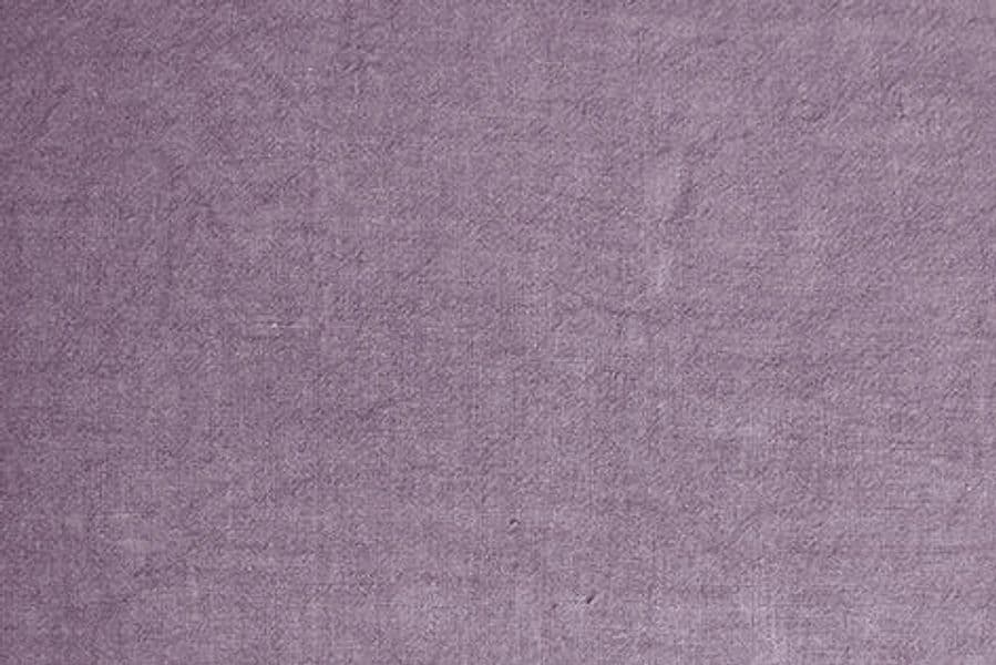 Lenzuolo sotto con angoli in puro lino stonewashed Lilla in Lenzuola coprimaterasso Vanita di raso - Sesto San Giovanni, commercioVirtuoso.it