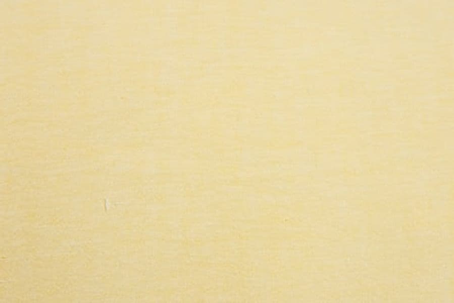 Lenzuolo sotto con angoli in puro lino stonewashed Giallo in Lenzuola coprimaterasso Vanita di raso - Sesto San Giovanni, commercioVirtuoso.it