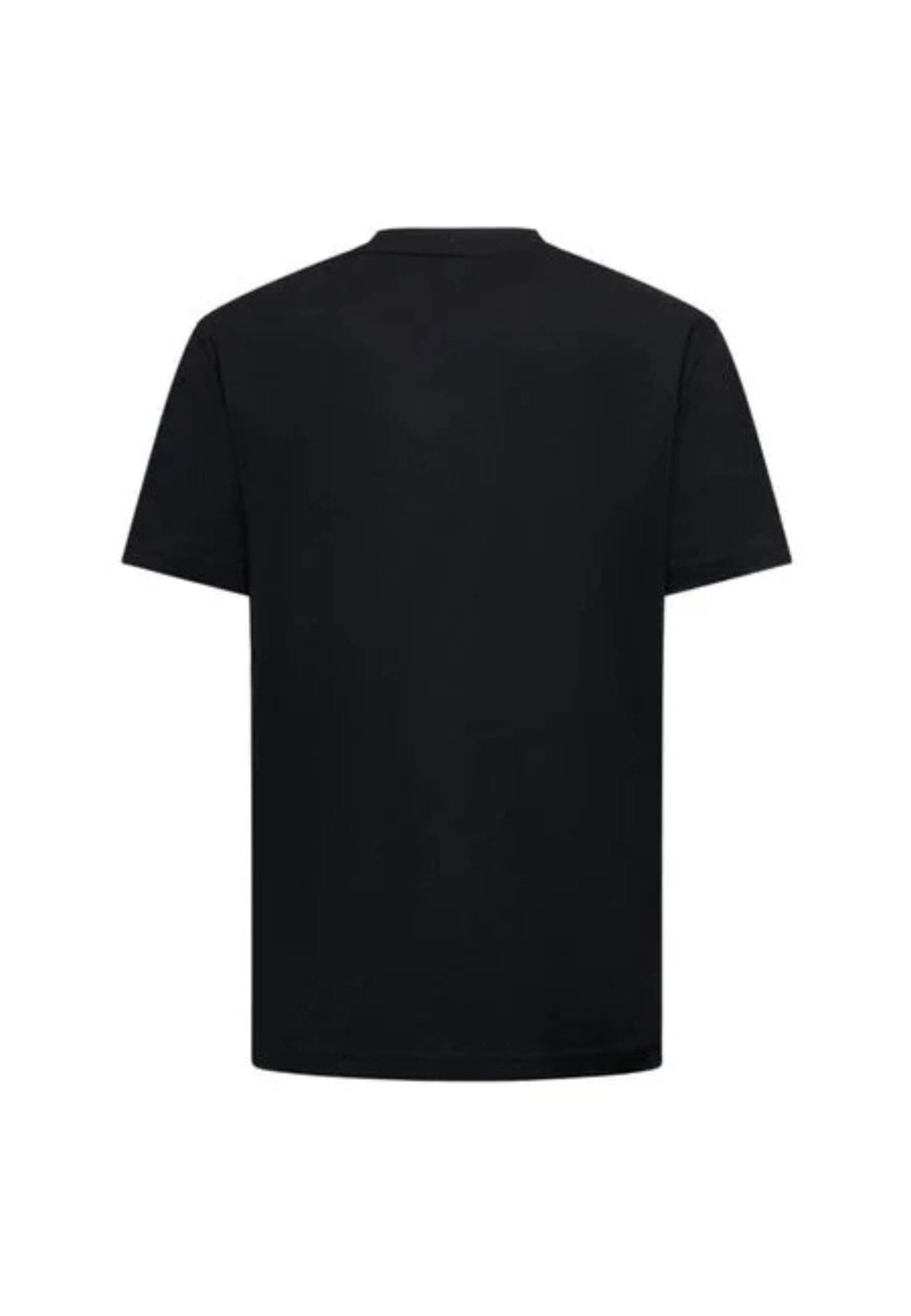 John Richmond T-SHIRT T-SHIRT KORDIS da uomo in T-shirt Drestige - Casamassima, commercioVirtuoso.it