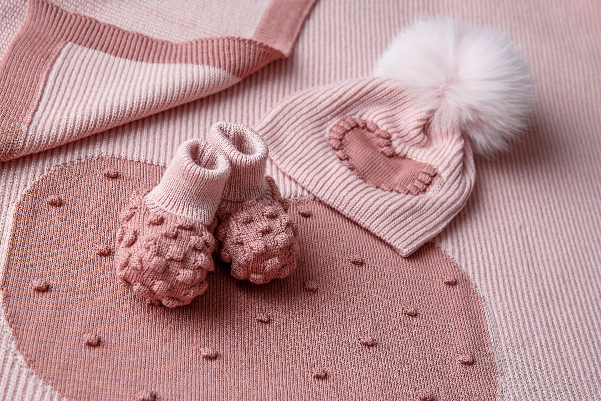 romantica-part-02