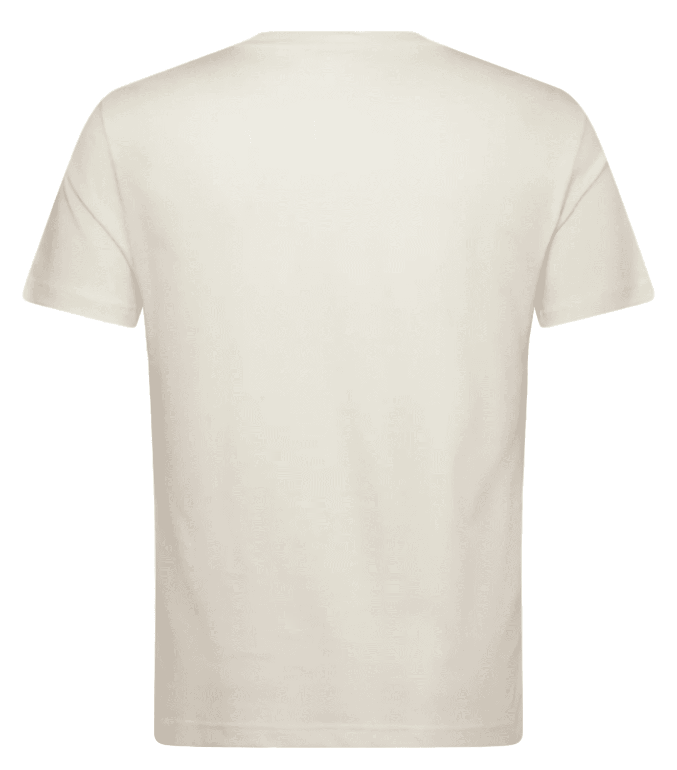 Emporio Armani T-Shirt Uomo Girocollo 7 Lines in Jersey Di Misto Cotone Asv in T-shirt Euforia - Bronte, commercioVirtuoso.it