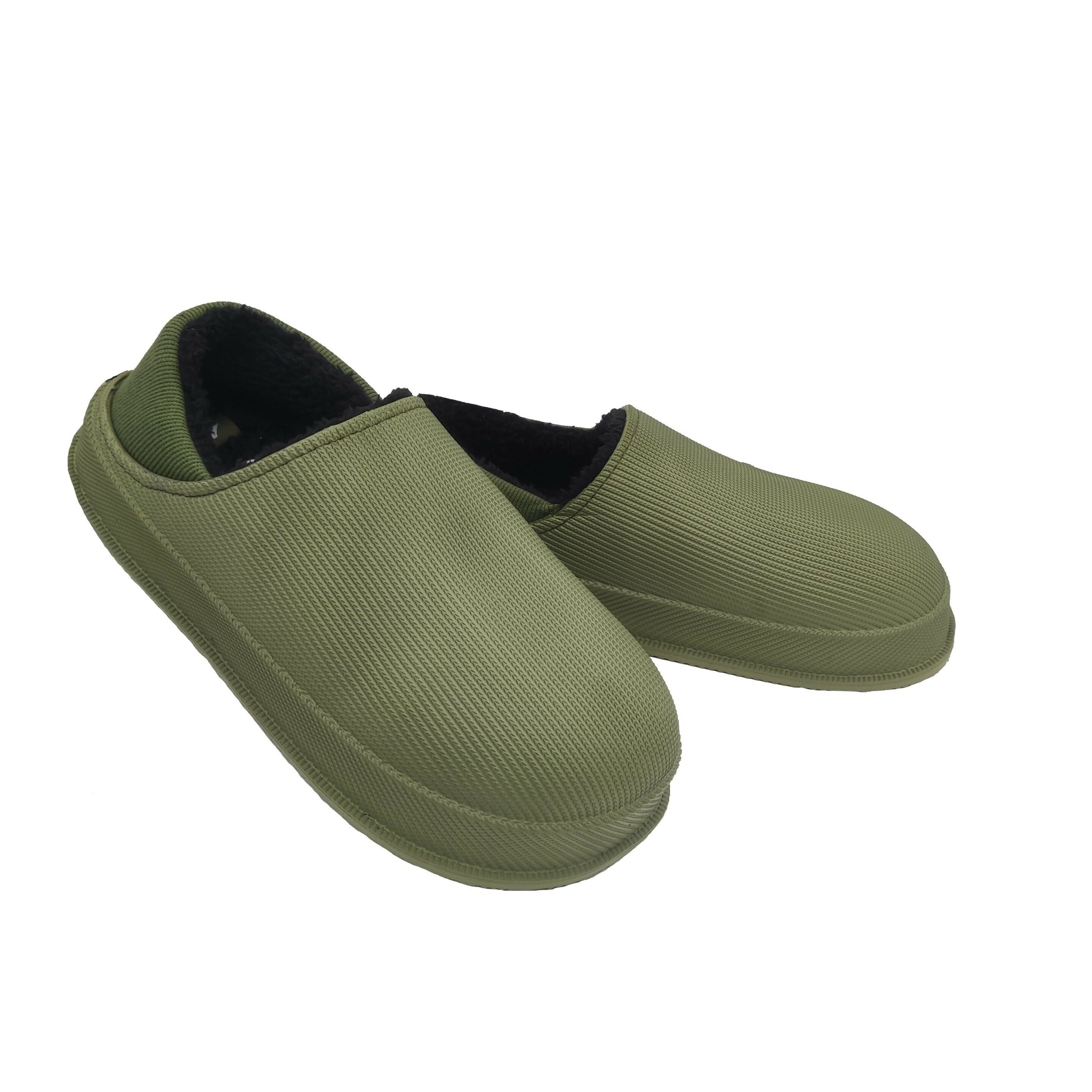 Amix Diamond Le Originali Dasoft Fantastiche Ciabatte Invernali Uomo e Donna, Pantofole Chiuse Con Peluche, Zoccoli con Pelliccia Interna, Memory Foam e Suola Antiscivolo, Sabot da Casa e Giardino in Infradito Primo Calzature - Venezia, commercioVirtuoso.it