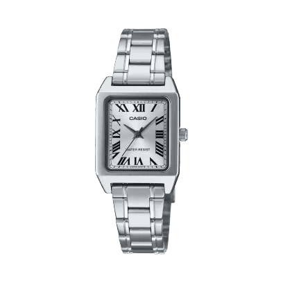 Orologio donna CASIO LTP-B150D-7BEF
