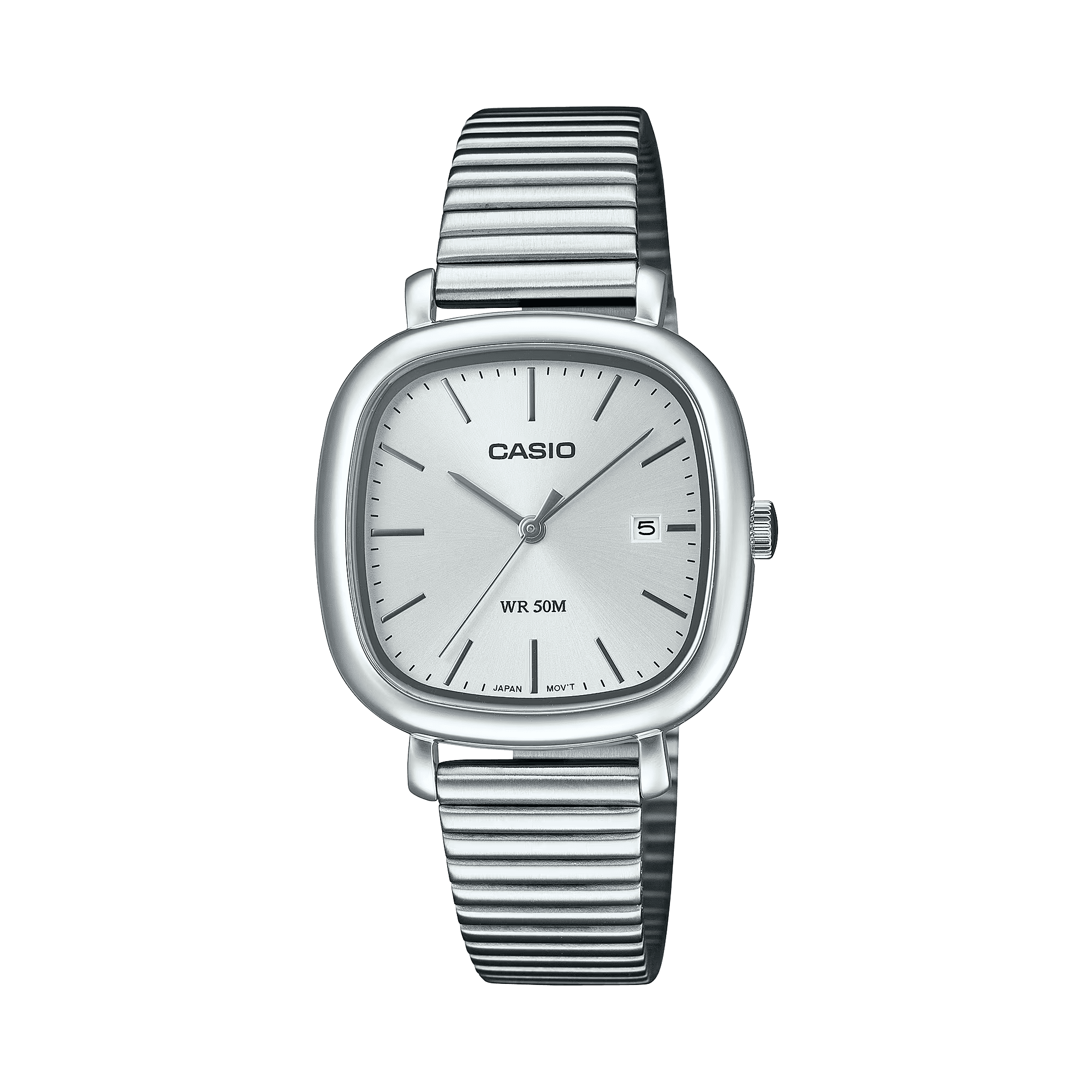 Orologio donna CASIO LTP-B166D-7AVEF