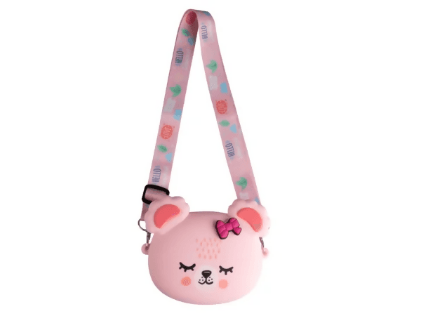 fronte-borsetta-con-tracolla-always-bag-rosa-600x450 (1)