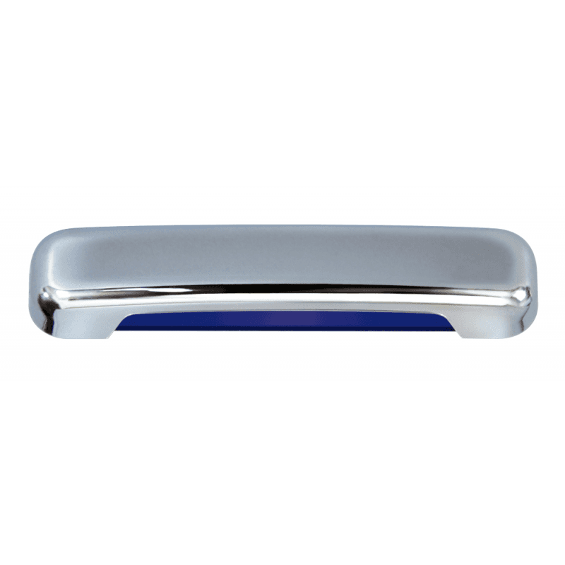 Luce Di Cortesia Blu Tab Cpr 1