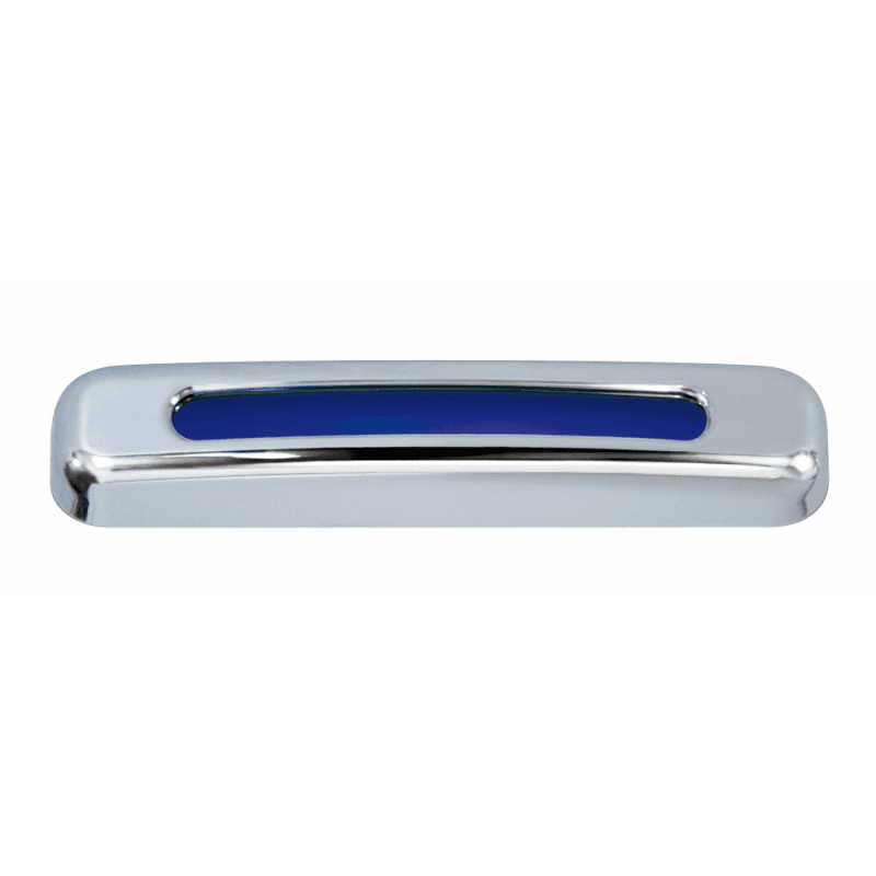 LUCE DI CORTESIA BLU TAB SSR 2