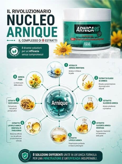 - Arnica Per Cavalli Uso Umano crema riscaldante muscoli sportiva antinfiammatoria,arnica per cavalli, balsamo cavallo riscaldante ARNICA 99 per cento 500 ML in Gel Fm Log - Roma, commercioVirtuoso.it