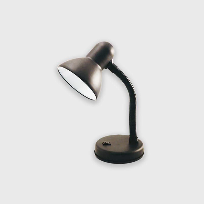 Lampade per Barbecue