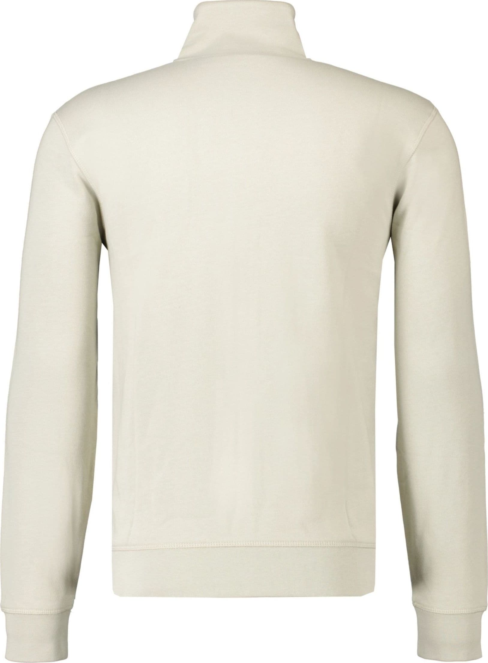 BOSS CARDIGAN ZESTART da uomo in Maglioni Drestige - Casamassima, commercioVirtuoso.it