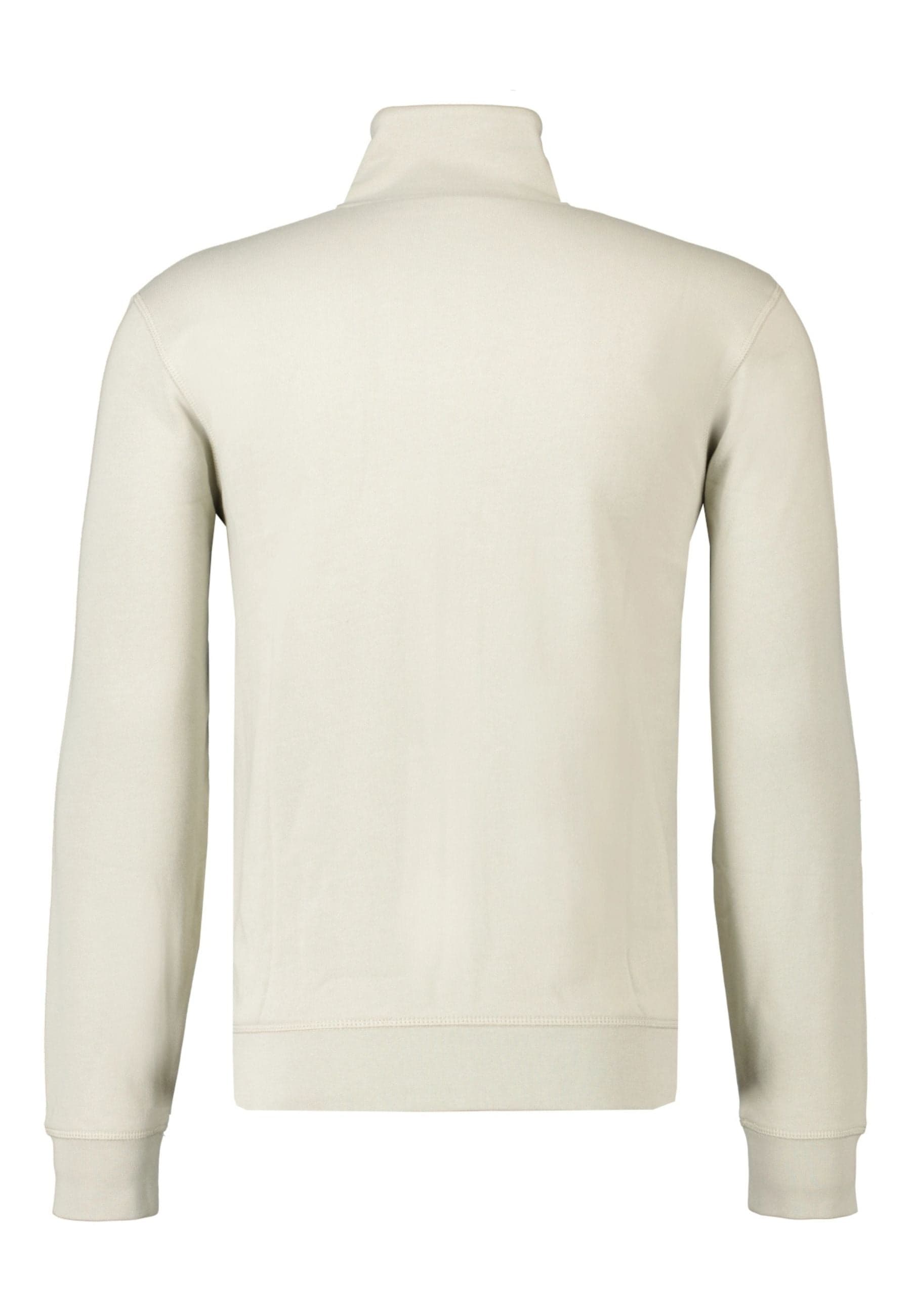 BOSS CARDIGAN ZESTART da uomo in Maglioni Drestige - Casamassima, commercioVirtuoso.it