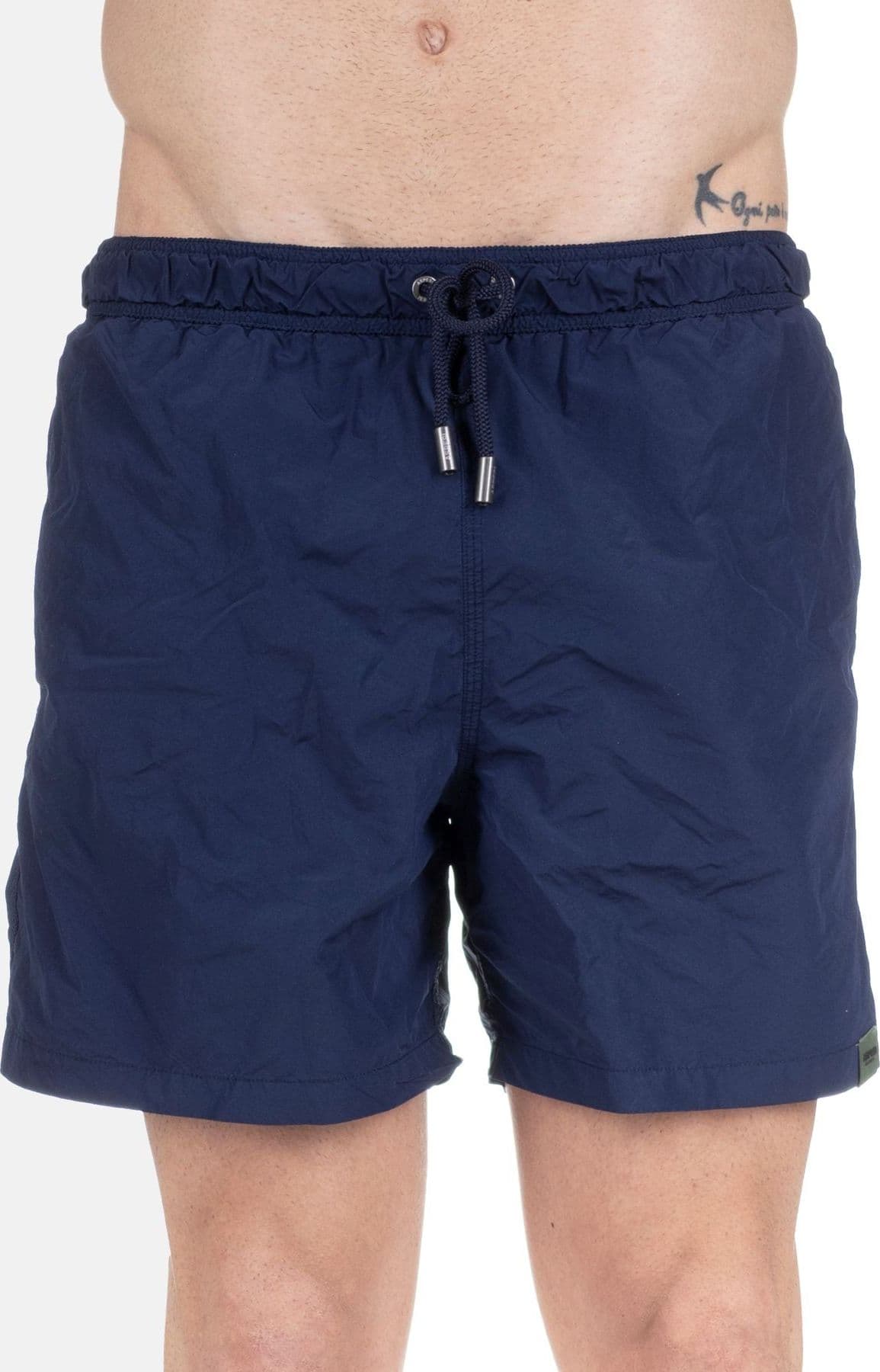 ASPESI  Costume da bagno Basic