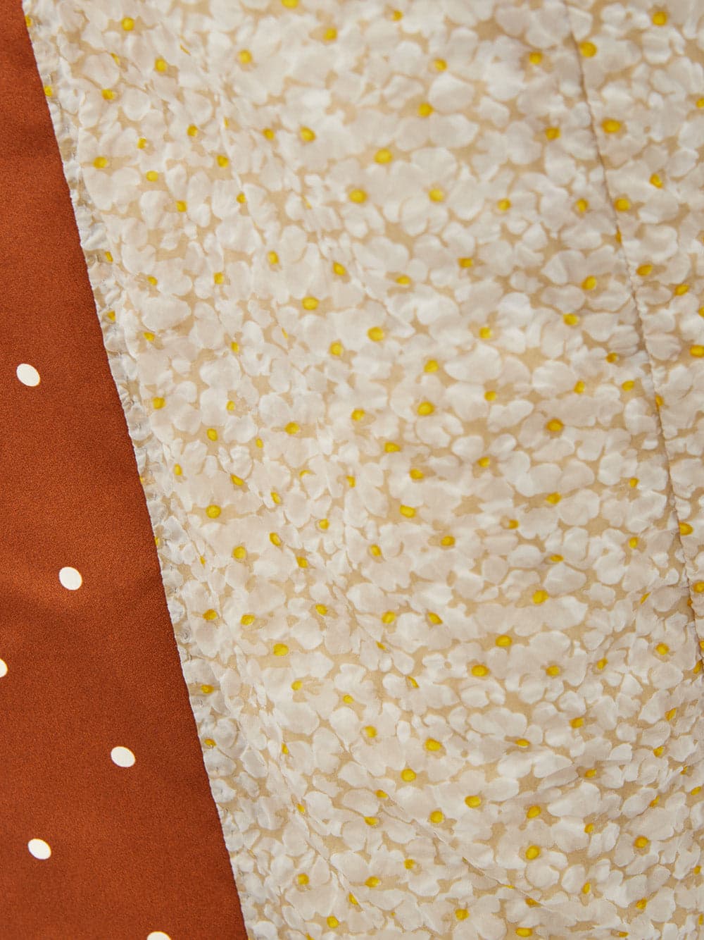 Lardini Giacca Trench a Pois da donna in Cappotti Drestige - Casamassima, commercioVirtuoso.it