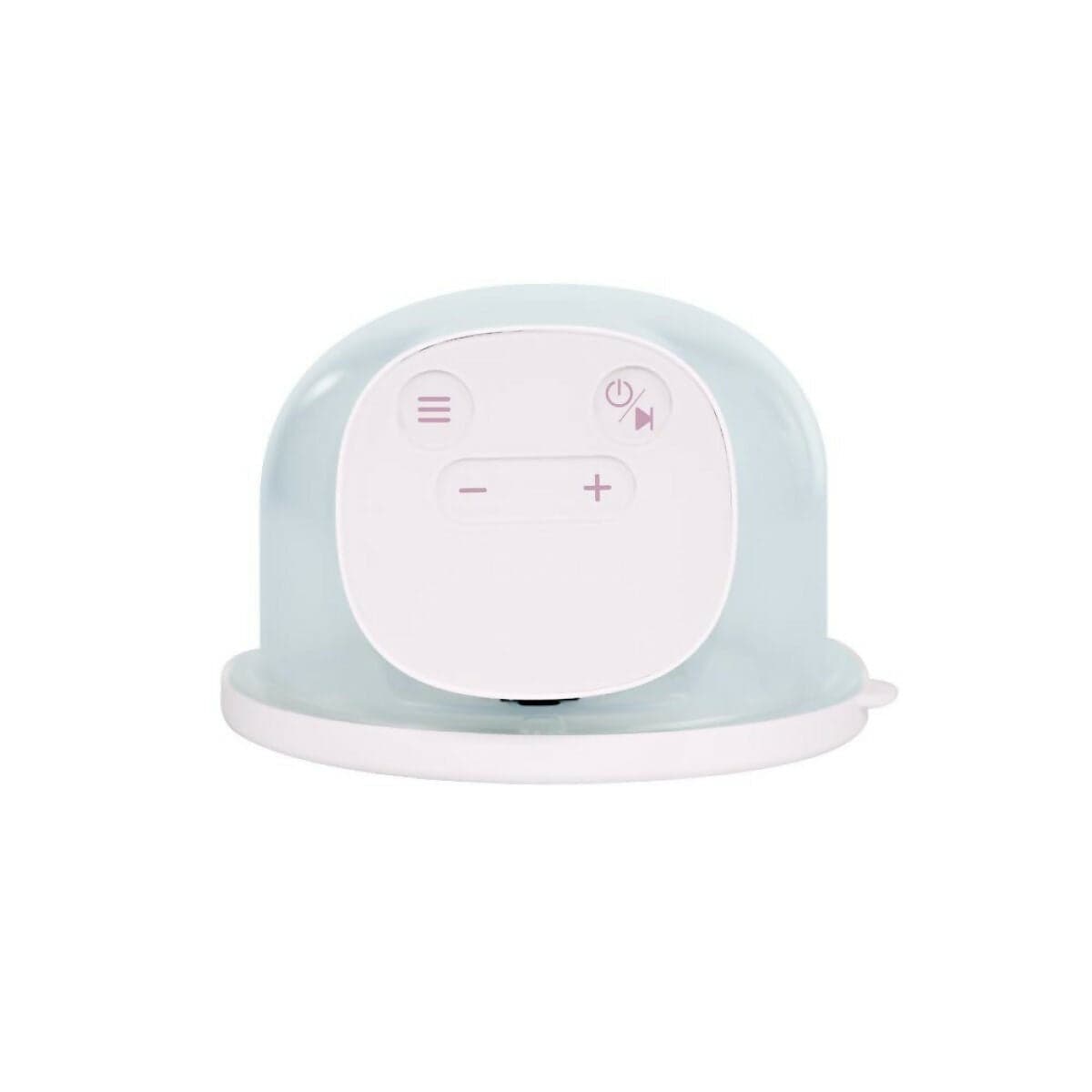 MINILAND Easy Flow Tiralatte Elettrico Indossabile Portatile Leggero | 2 Modalità, 9 Livelli di Intensità, Display LED, Ricaricabile tramite USB, 180 ml BPA Free - Mani Libere in Tiralatte Sanitaria Gioia del Bimbo - Villa San Giovanni, commercioVirtuoso.it