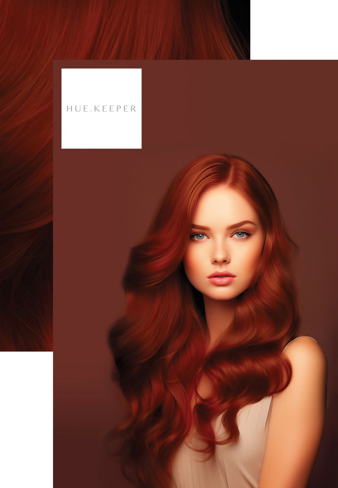 Emsibeth Huekeeper Shampoo per Capelli Colorati Protettivo del Colore Antiossidante Nutriente Uso Professionale 300 ml in Shampoo Ricci Perfetti - Partinico, commercioVirtuoso.it