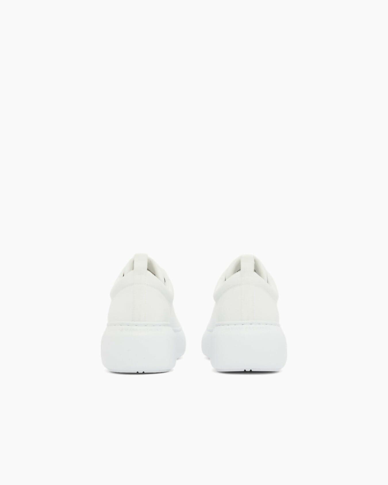 Armani Exchange Donna Sneakers in Sneaker casual Cantali Calzature - Randazzo, commercioVirtuoso.it