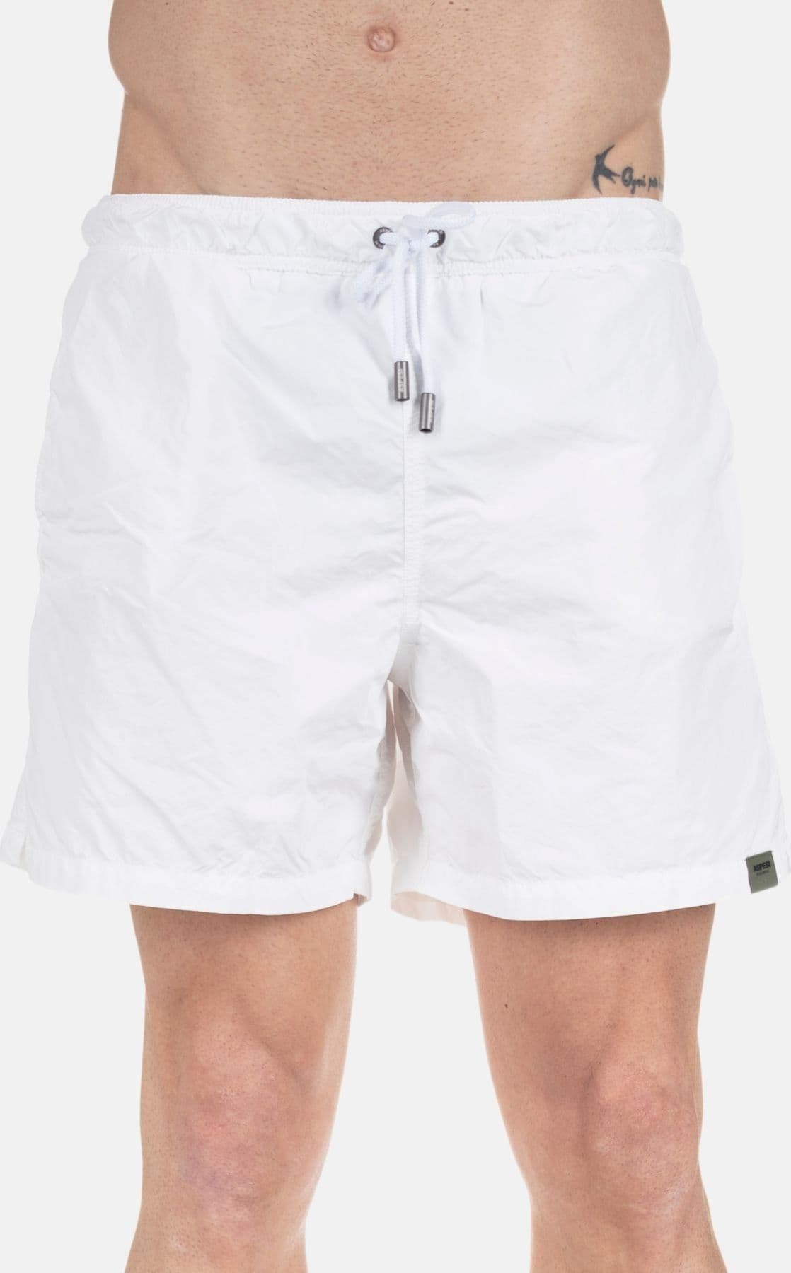 ASPESI  Costume da bagno Basic