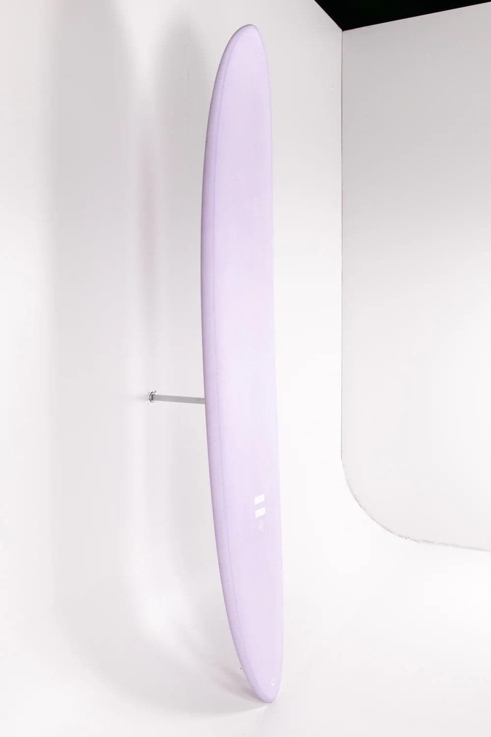 Longboard Indio Surfboard Trim Machine - Snotshop