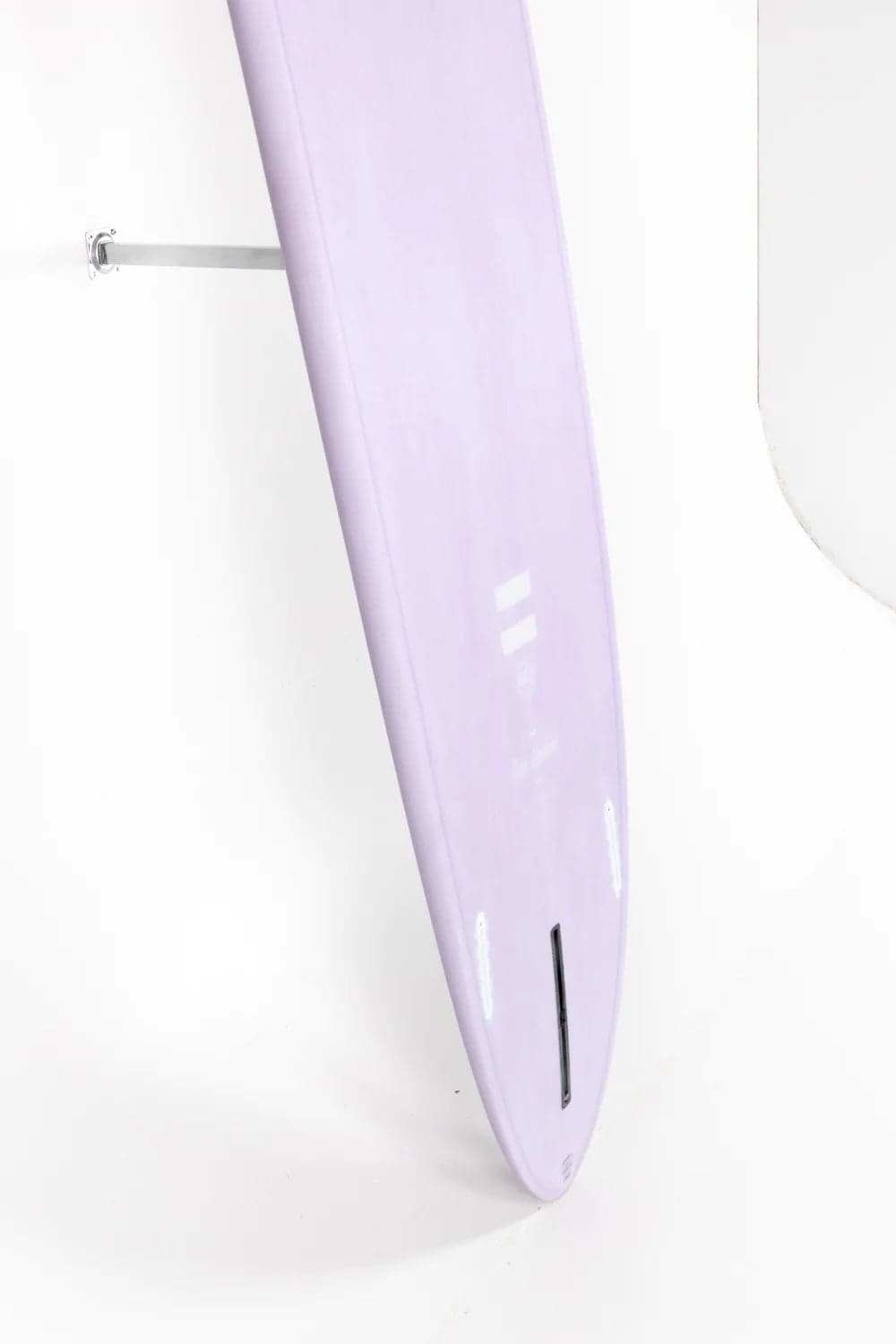 Longboard Indio Surfboard Trim Machine - Snotshop
