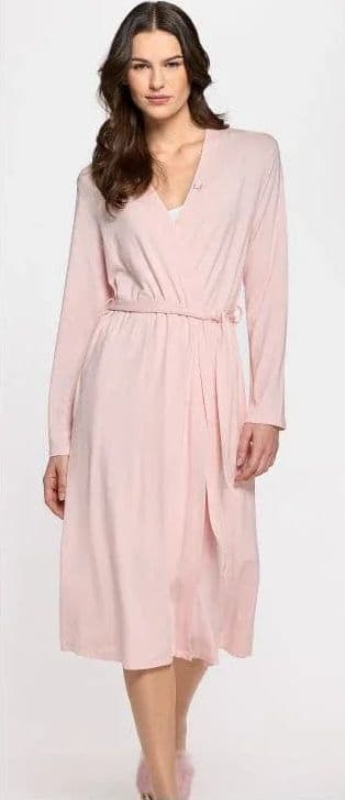 Vestaglia Donna Liu Jo A4DL0160 in Accappatoi e vestaglie The King Luxury - San Marcellino, commercioVirtuoso.it