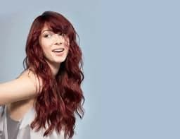 Fluido Capelli Ricci e Lisci Emsibeth Style Proof Curliss – Fluido Modellante Anticrespo Antistatico, Dona Elasticità e Corpo, Styling Naturale Leggero Senza Appesantire, Tenuta Media Professionale in Ondulatori per capelli Ricci Perfetti - Partinico, commercioVirtuoso.it