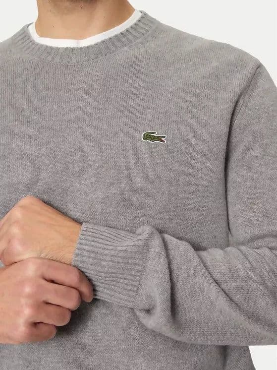 1000026687