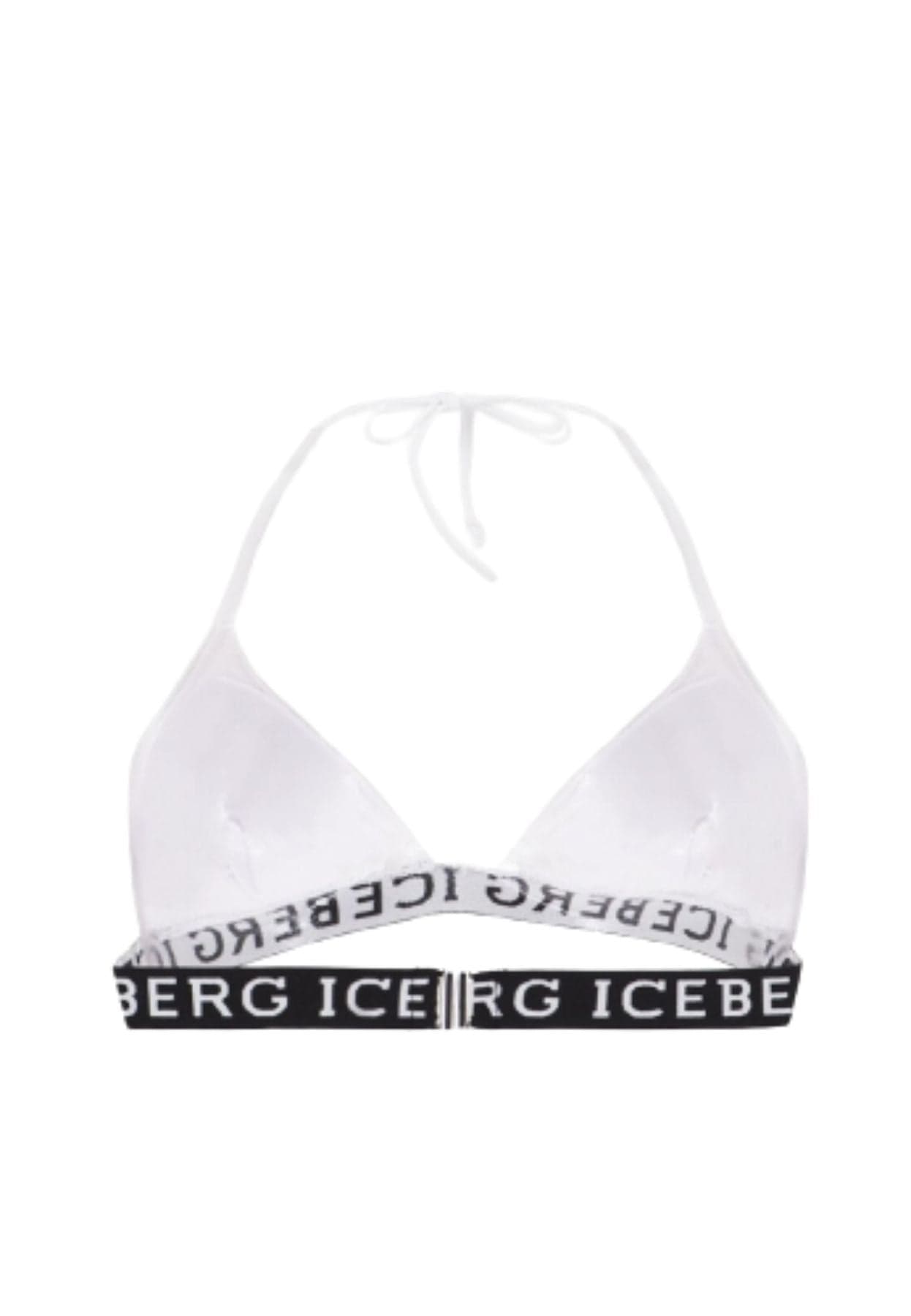 ICEBERG Costume da bagno ELEGANT SPORT da donna in Costumi interi Drestige - Casamassima, commercioVirtuoso.it