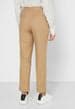 Tommy Hilfiger PANTALONE PANTALONE da donna in Pantaloni Drestige - Casamassima, commercioVirtuoso.it