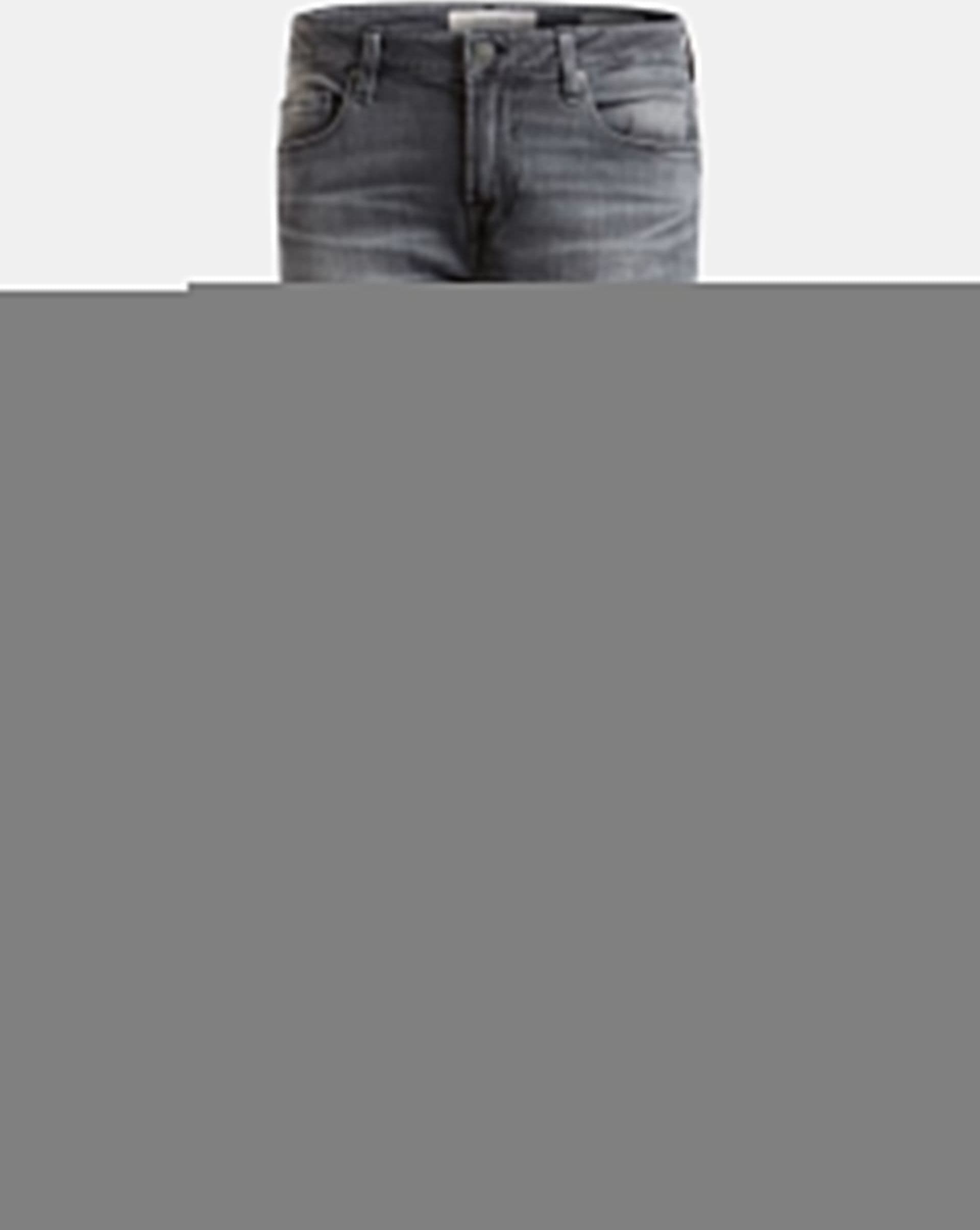 Guess jeans uomo in Jeans Broadway Red - Barletta, commercioVirtuoso.it