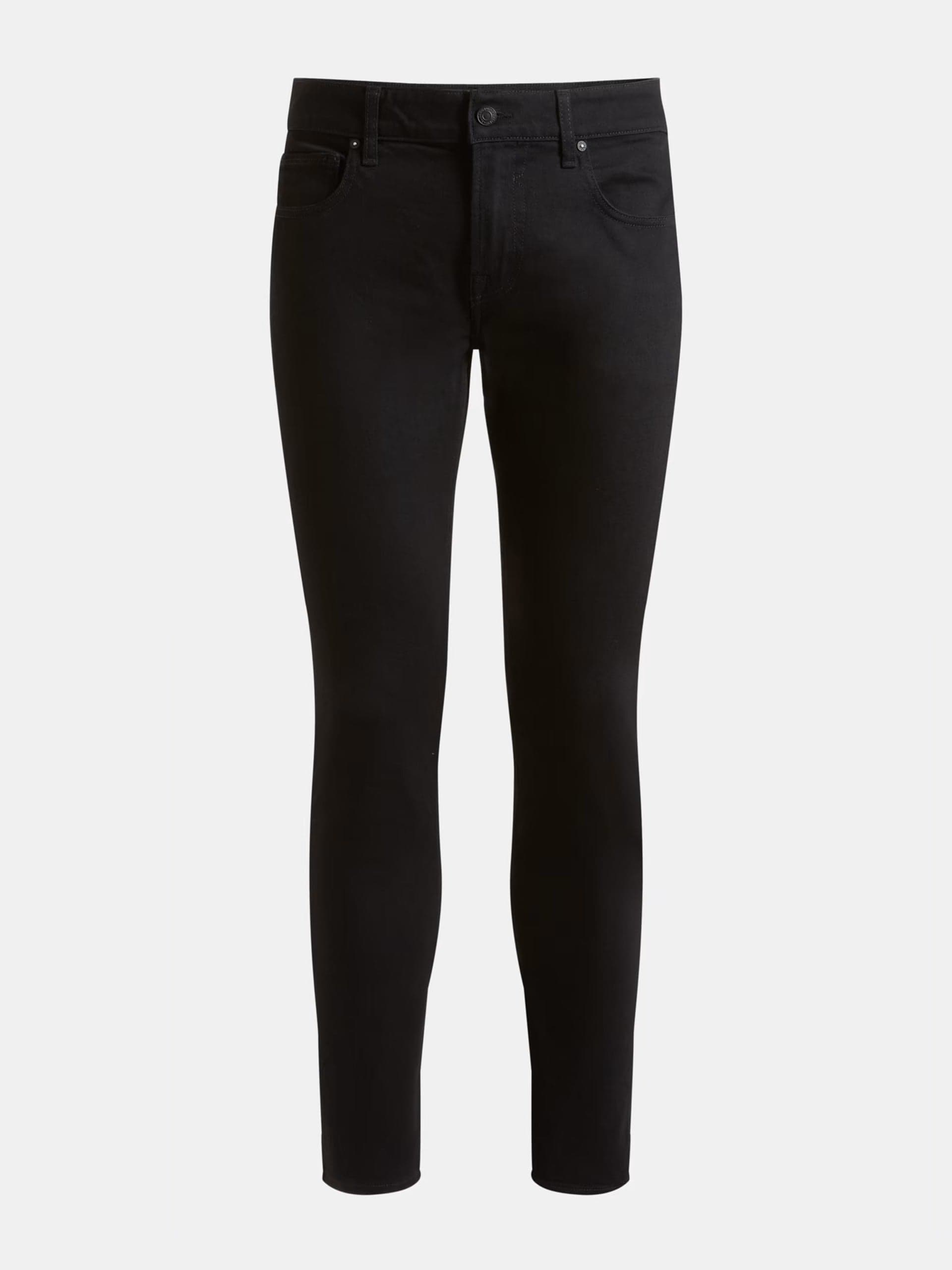 Guess jeans uomo in Jeans Broadway Red - Barletta, commercioVirtuoso.it