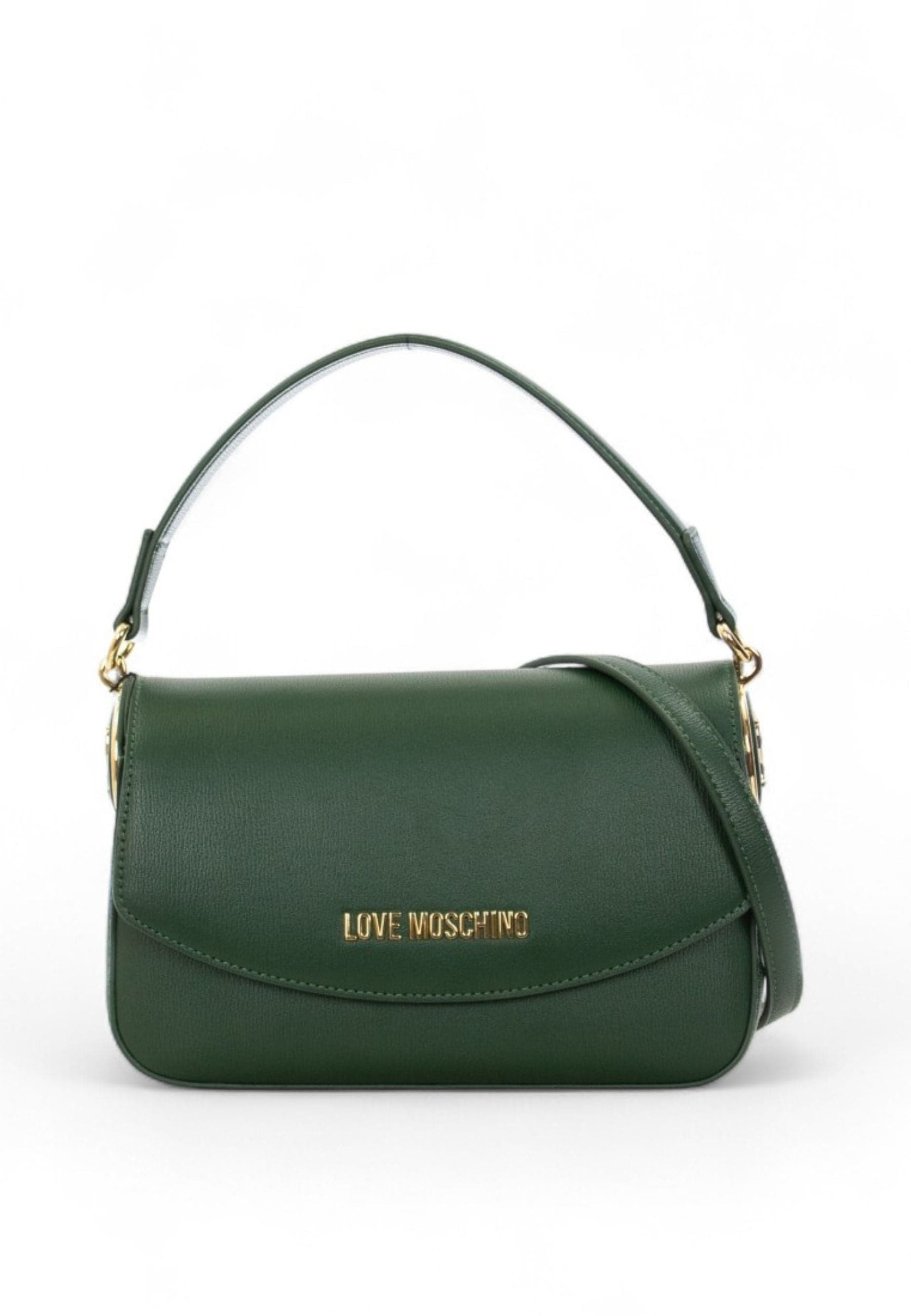 Love Moschino LOVE MOSCHINO BORSA BORSA PU da donna in Borse a spalla Drestige - Casamassima, commercioVirtuoso.it