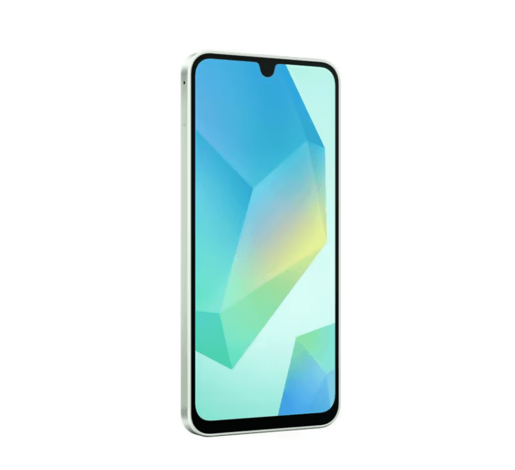 SAMSUNG Galaxy A16 4G 128GB 4GB Ram Display Amoled 6.7" FHD+ Main Camera 50MP Dual Sim Nano+Hybrid USB Tipo-C 5000mAh Lite Green Italia in Cellulari e Smartphone Unicmarket.eu - Bologna, commercioVirtuoso.it