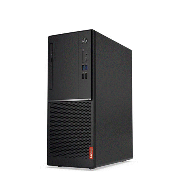 PC DESKTOP MINI TOWER LENOVO M710T in  Webstore srl - Bonate Sotto, commercioVirtuoso.it