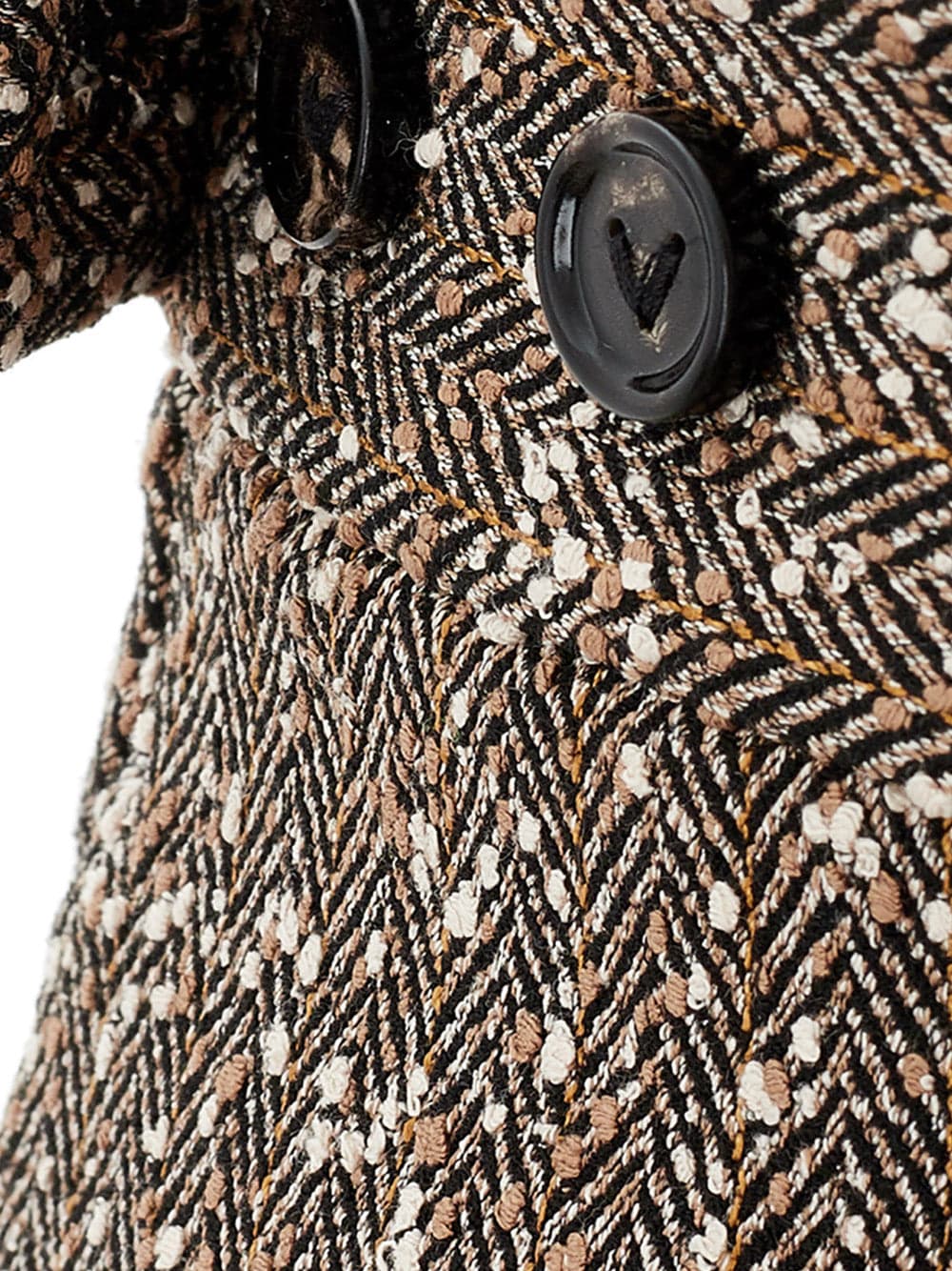 Bottega Veneta Pantalone Knitted Herrington da donna in Pantaloni sportivi Drestige - Casamassima, commercioVirtuoso.it