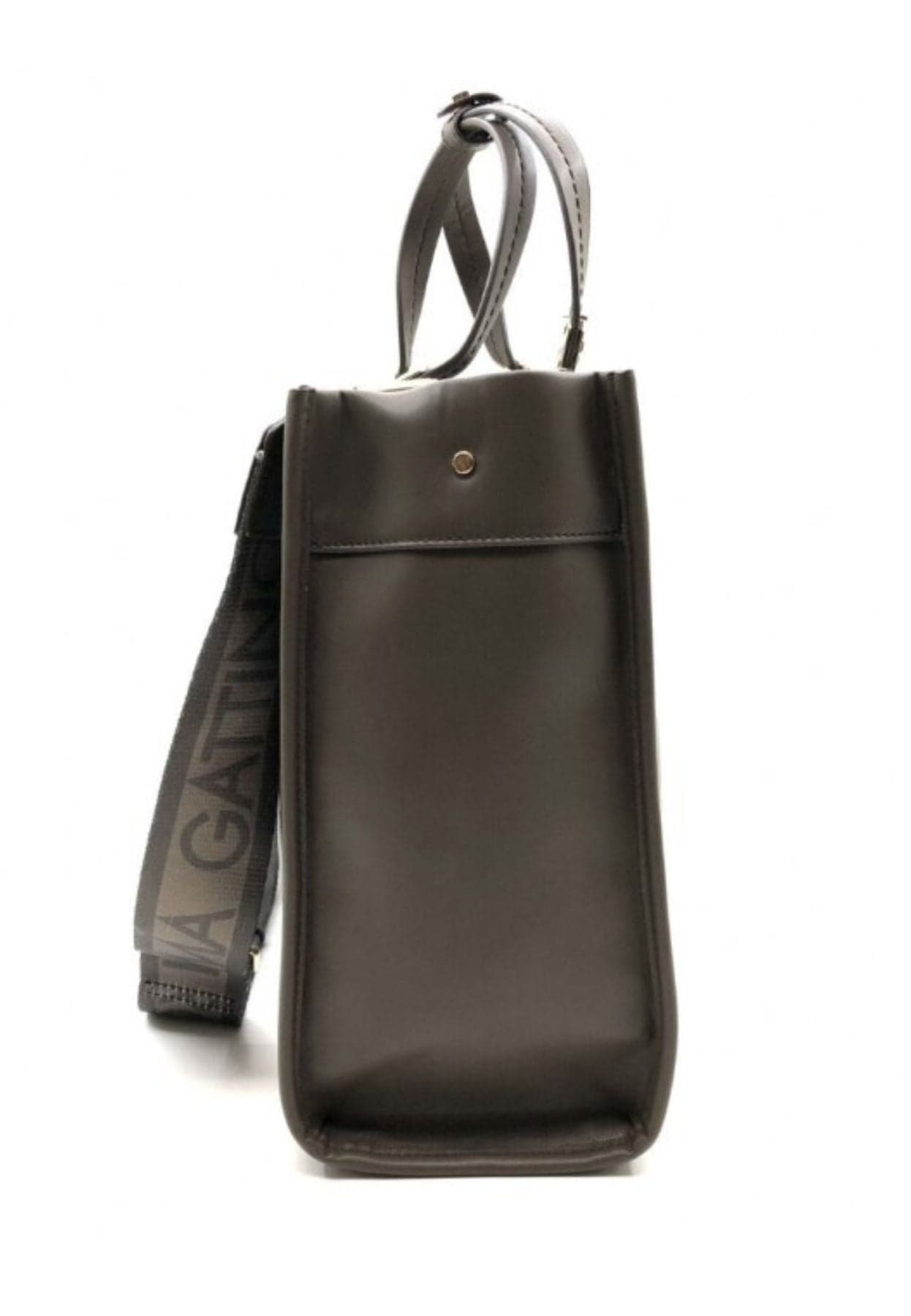 GATTINONI BORSA AMELIA L DOUBLE HANDLE PU da donna in Borse a spalla Drestige - Casamassima, commercioVirtuoso.it