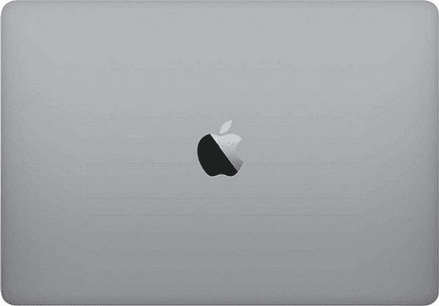 APPLE MACBOOK PRO 13" 2016 i5 / 8GB / 256GB - Space Grey in Portatili Webstore srl - Bonate Sotto, commercioVirtuoso.it