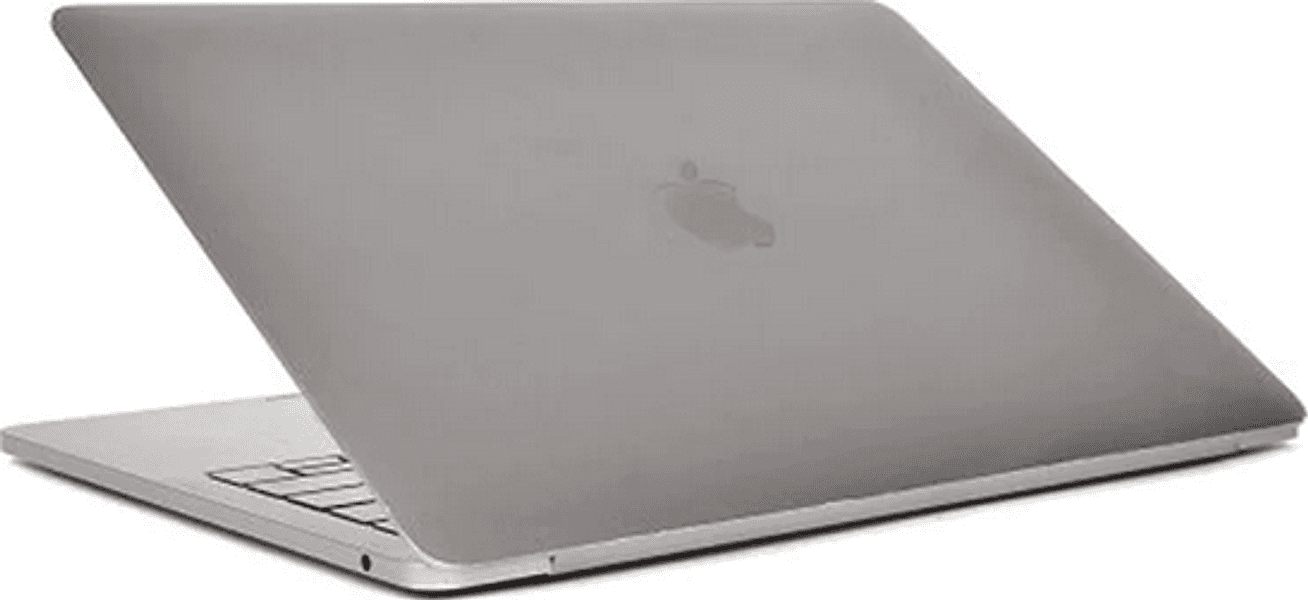 APPLE MACBOOK PRO 13" 2017 i5 / 8GB / 512GB - Space Grey in Portatili Webstore srl - Bonate Sotto, commercioVirtuoso.it