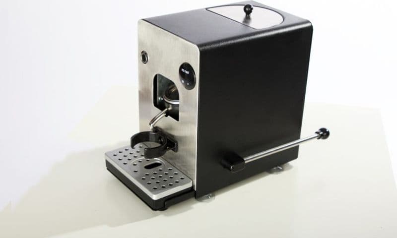 Macchina Caffe 12V Per Camion Camper Barche Auto in Macchine da caffè americano Ebricowill - Palermo, commercioVirtuoso.it