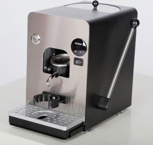Macchina Caffe 12V Per Camion Camper Barche Auto in Macchine da caffè americano Ebricowill - Palermo, commercioVirtuoso.it