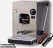 Macchina Caffe 12V Per Camion Camper Barche Auto in Macchine da caffè americano Ebricowill - Palermo, commercioVirtuoso.it