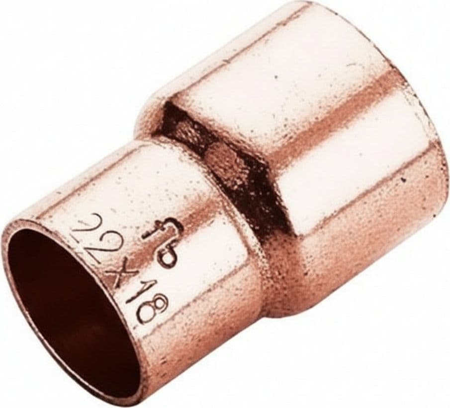 MANICOTTO RID FF 28-18