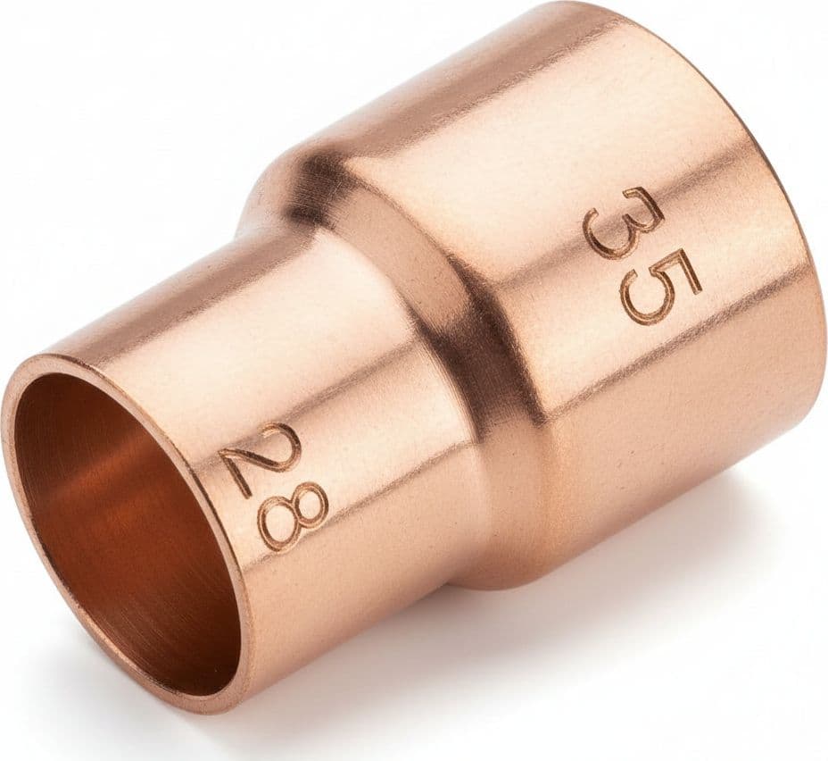 MANICOTTO RID FF 35-28