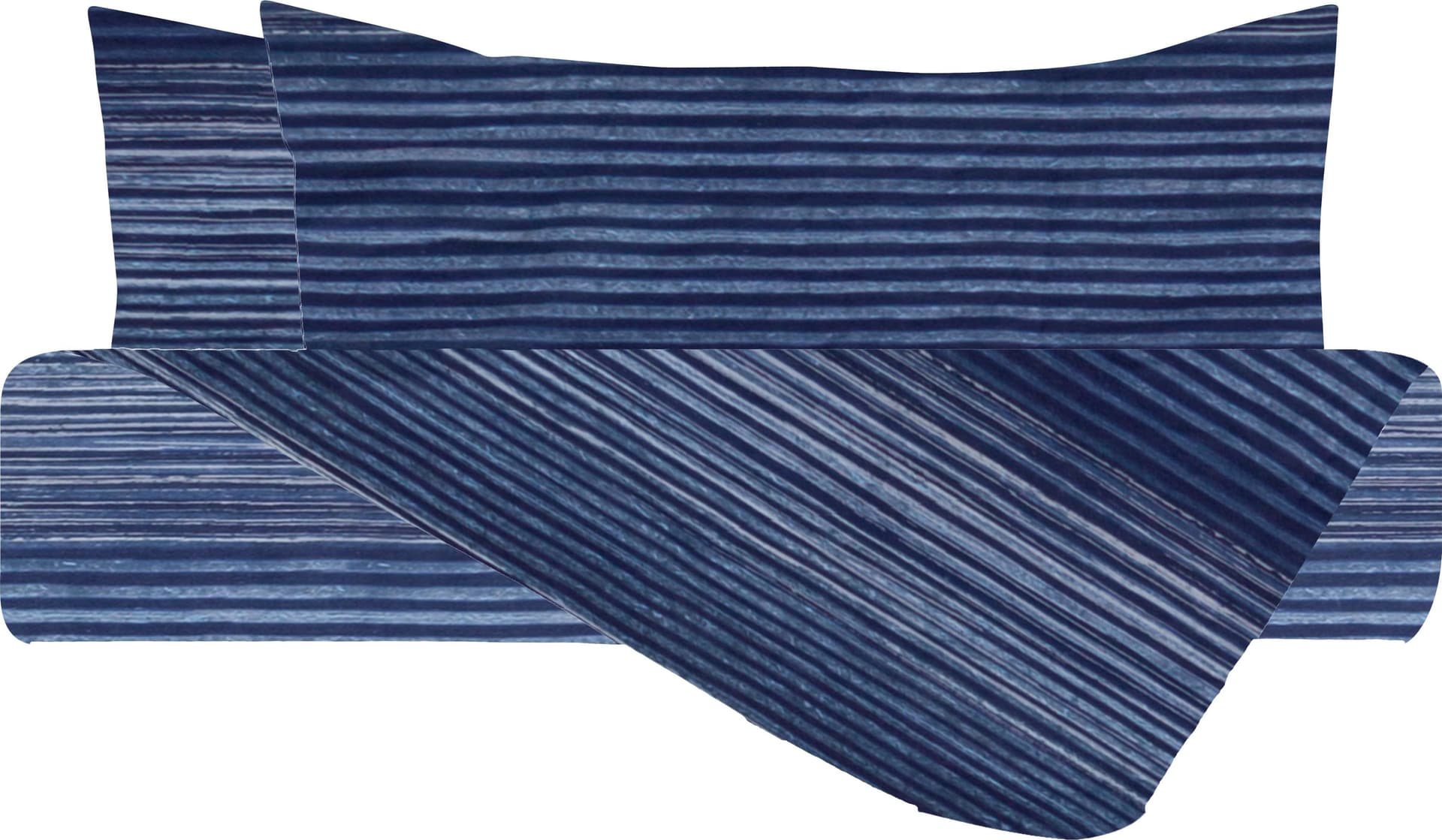 Set copripiumino federe parure Copripiumino eleganti fantasie stampa digitale 100% cotone Made in Italy  GIOCHI BLU in Set copripiumini e federe Vanita di raso - Sesto San Giovanni, commercioVirtuoso.it