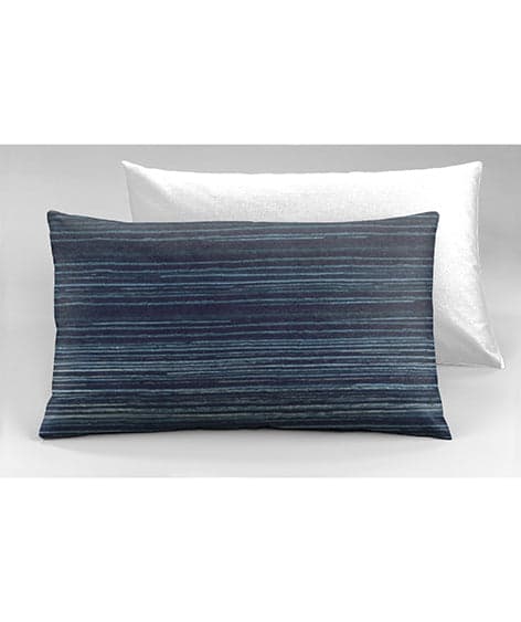 Completo letto lenzuola federe bifaccia double face stampa digitale in cotone made in italy  GIOCHI BLUE/BIANCO in Set di lenzuola e federe Vanita di raso - Sesto San Giovanni, commercioVirtuoso.it